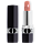 DIOR Rouge Dior Refillable Lipstick 3.5g 219 - Rose Montaigne - Satin