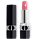DIOR Rouge Dior Refillable Lipstick 3.5g 277 - Osee - Satin
