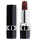 DIOR Rouge Dior Refillable Lipstick 3.5g 400 - Nude Line - Velvet