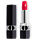 DIOR Rouge Dior Refillable Lipstick 3.5g 520 - Feel Good - Satin
