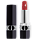 DIOR Rouge Dior Refillable Lipstick 3.5g 644 - Sydney - Satin