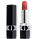 DIOR Rouge Dior Refillable Lipstick 3.5g 720 - Icone - Matte