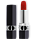 DIOR Rouge Dior Refillable Lipstick 3.5g 999 - Velvet