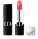 DIOR Rouge Dior Couture Colour Lipstick - Satin Finish 3.5g 028 - Actrice