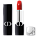 DIOR Rouge Dior Couture Colour Lipstick - Satin Finish 3.5g 080 - Red Smile