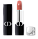 DIOR Rouge Dior Couture Colour Lipstick - Satin Finish 3.5g 100 - Nude Look