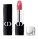 DIOR Rouge Dior Couture Colour Lipstick - Satin Finish 3.5g 277 - Osee