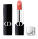 DIOR Rouge Dior Couture Colour Lipstick - Satin Finish 3.5g 365 - New World