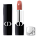 DIOR Rouge Dior Couture Colour Lipstick - Satin Finish 3.5g 434 - Promenade