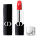 DIOR Rouge Dior Couture Colour Lipstick - Satin Finish 3.5g 453 - Adoree