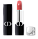 DIOR Rouge Dior Couture Colour Lipstick - Satin Finish 3.5g 458 - Paris