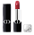 DIOR Rouge Dior Couture Colour Lipstick - Satin Finish 3.5g 525 - Cherie