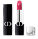 DIOR Rouge Dior Couture Colour Lipstick - Satin Finish 3.5g 678 - Culte