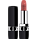 DIOR Rouge Dior Refillable Lipstick 3.5g 683 - Rendez-vous - Satin