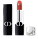 DIOR Rouge Dior Couture Colour Lipstick - Satin Finish 3.5g 683 - Rendez-Vous