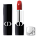 DIOR Rouge Dior Couture Colour Lipstick - Satin Finish 3.5g 743 - Rouge Zinnia