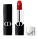 DIOR Rouge Dior Couture Colour Lipstick 3.5g