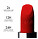 DIOR Rouge Dior Satin Lipstick 3.5g Claims