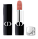 DIOR Rouge Dior Couture Colour Lipstick - Velvet Finish 3.5g 100 - Nude Look