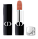 DIOR Rouge Dior Couture Colour Lipstick - Velvet Finish 3.5g 200 - Nude Touch