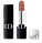 DIOR Rouge Dior Couture Colour Lipstick - Velvet Finish 3.5g 300 - Nude Style