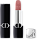DIOR Rouge Dior Couture Colour Lipstick - Velvet Finish 3.5g 429 - Rose Blues