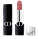 DIOR Rouge Dior Couture Colour Lipstick - Velvet Finish 3.5g 625 - Mitzash