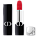 DIOR Rouge Dior Couture Colour Lipstick - Velvet Finish 3.5g 666 - Rouge En Diable