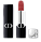 DIOR Rouge Dior Couture Colour Lipstick - Velvet Finish 3.5g 720 - Icone