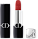 DIOR Rouge Dior Couture Colour Lipstick - Velvet Finish 3.5g 755 - Rouge Saga