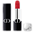 DIOR Rouge Dior Couture Colour Lipstick - Velvet Finish 3.5g 764 - Rouge Gipsy