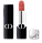 DIOR Rouge Dior Couture Colour Lipstick - Velvet Finish 3.5g 772 - Classic Rosewood