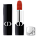 DIOR Rouge Dior Couture Colour Lipstick - Velvet Finish 3.5g 777 - Fahrenheit