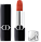 DIOR Rouge Dior Couture Colour Lipstick - Velvet Finish 3.5g 840 - Rayonnate