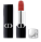DIOR Rouge Dior Couture Colour Lipstick - Velvet Finish 3.5g 866 - Together
