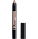 DIOR Rouge Graphist Lipstick Pencil 1.4g 004 - Vibrant Nude