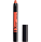 DIOR Rouge Graphist Lipstick Pencil 1.4g 344 - Vibrant Coral
