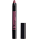 DIOR Rouge Graphist Lipstick Pencil 1.4g 974 - Vibrant Plum