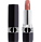 DIOR Rouge Dior Coloured Lip Balm 3.5g 100 - Nude Look - Satin