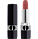 DIOR Rouge Dior Coloured Lip Balm 3.5g 720 - Icone - Matte