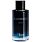 DIOR Sauvage Parfum Spray 200ml