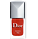 DIOR Vernis - Dior en Rouge Limited Edition 10ml 763 - Redred