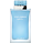 Dolce & Gabbana Light Blue Intense Eau de Parfum Spray 100ml