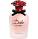 Dolce & Gabbana Dolce Rosa Excelsa Eau de Parfum Spray 30ml