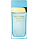 Dolce & Gabbana Light Blue Forever Eau de Parfum Spray 100ml