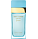 Dolce & Gabbana Light Blue Forever Eau de Parfum Spray 25ml