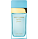Dolce & Gabbana Light Blue Forever Eau de Parfum Spray 50ml