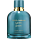 Dolce & Gabbana Light Blue Pour Homme Forever Eau de Parfum Spray 50ml