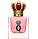 Dolce & Gabbana Q By Dolce&Gabbana Eau de Parfum Spray 30ml