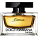 Dolce & Gabbana The One Essence de Parfum Spray